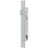 Tesa Assa Abloy - Serratura per porta, 4219303NI