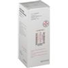 ABIOGEN PHARMA Acetamol 300mg Prima Infanzia Sciroppo 100ml