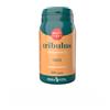 ERBA VITA GROUP SPA Tribulus Terrestris Erba Vita 60 Capsule