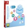 Meridiem Games Big Pharma - Special Edition - Nintendo Switch [Edizione: Regno Unito]