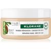 Klorane Cupuaçu Bio Bio 150 ml