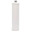 Cartuccia Filtro Acqua 730C Micron 0,5