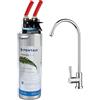KIT EVERPURE H54