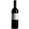 Rosso Toscano IGT Scrio 2020 - Le Macchiole