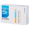 Syform Magnesio 3 (30cpr)