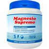 Natural Point Magnesio Supremo (300g)