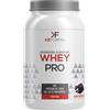 KeForma Whey Pro (800g)