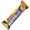 Pro Action Nuts Bar (30g)