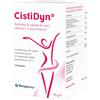 Metagenics CistiDyn (14x3,2g)