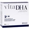 Omegor VitaDHA® (30x6,5ml)