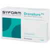 Syform Drenature Pill (30cpr)