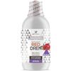 KeForma Red Dren (500ml)