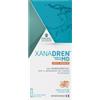 PromoPharma Xanadren® MD (10x15ml)