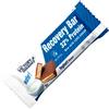 Victory Endurance Recovery Bar (50g)