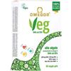 Omegor Veg (60cps)