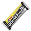 Pro Action Double Bar 32% (60g)