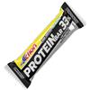 Pro Action Protein Bar 33% (50g)