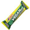 Pro Action Vegan Bar (40g)