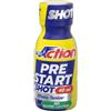 Pro Action Pre Start Shot (40ml)
