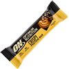 Optimum Nutrition Optimum Protein Crisp Bar (65g)