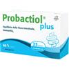 Metagenics Probactiol Plus (60cps)