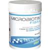 AVD Reform Microbiotin Fibra (100g)