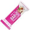 Pro Action Pink Fit Bar 98 (30g)