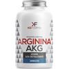 KeForma Arginina AKG (90cps)