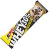 Pro Action Whey Bar 30% (45g)