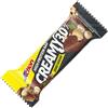 Pro Action Creamy Bar 30% (35g)