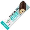 Equilibra Protein Bar 32% Zero (45g)