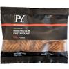 Pasta Young High Protein Pasta Fusilli (50g)