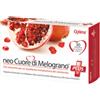 Optima Naturals Neo Cuore Melograno Plus (30cpr)