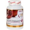 Optima Naturals Neo Cuore Melograno Plus (60cpr)