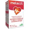 AVD Reform Melacol (60cps)