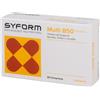 Syform Multi B50 Complex (30cpr)