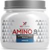 KeForma Amino 9 (200cpr)