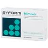 Syform Mimiker (30cpr)