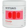 Syform Creatp Creapure (250g)