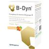 Metagenics B-Dyn (14 Bustine)