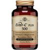 Solgar Ester C® Plus 500 (50cps)