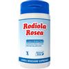 Natural Point Rodiola Rosea (50cps)