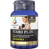 Optima Naturals Ferro Plus (60cpr)