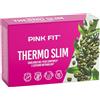 Pro Action Pink Fit Thermo Slim (45cpr)