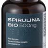 Bios Line Principium Spirulina Bio 150 Compresse