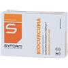 Syform Biocurcuma (30cps)