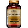 Solgar Multinutrient (30cpr)