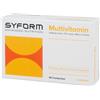Syform Multivitamin (30cpr)