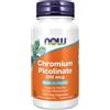 Now Foods Chromium Picolinate (100cps)