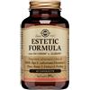 Solgar Estetic Formula (60cpr)